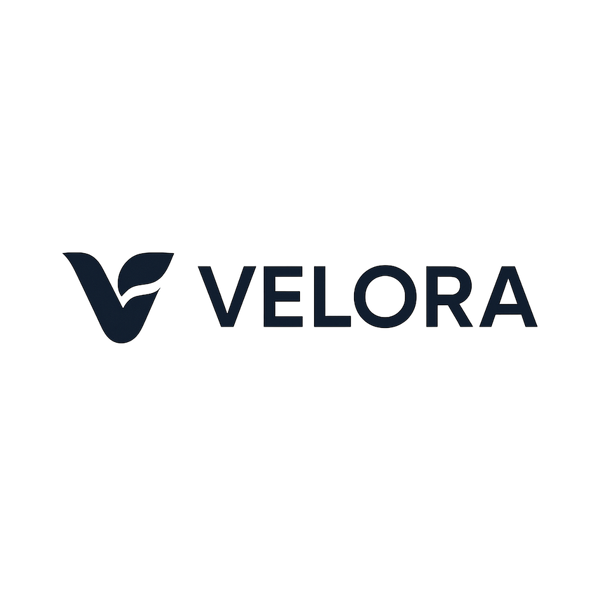 Velora