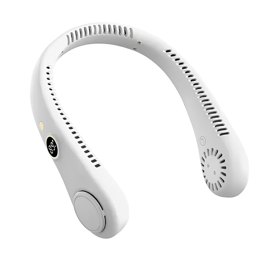 AirLoop by Velora